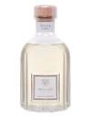 Dr. Vranjes Ginger Lime home fragrance - Volume: 500 ml. Country of manufacture: Italy. Care: specialized cleaning - photo 1