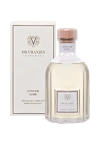 Dr. Vranjes Ginger Lime home fragrance - Volume: 500 ml. Country of manufacture: Italy. Care: specialized cleaning - photo 3