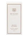 Аромат для дома Arancio Uva Rossa Dr. Vranjes - Объем: 500 мл. Страна производитель: Италия. Уход: специализированная чистка - фото 2