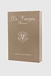 Dr. Vranjes Аромат для дома Calvado’s - Объем: 100 мл. Страна производитель: Италия. Уход: специализированная чистка - фото 3