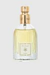 Dr. Vranjes Ambra Tester home fragrance - Volume: 25 ml. Country of manufacture: Italy. Care: specialized cleaning - photo 1