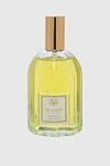 Dr. Vranjes Arancio Cannella home fragrance - Volume: 100 ml. Country of manufacture: Italy. Care: specialized cleaning - photo 1