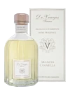 Аромат для дома Arancio Cannella Dr. Vranjes - Объем: 500 мл. Страна производитель: Италия. Уход: специализированная чистка - фото 2