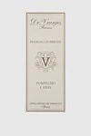 Аромат для дома Pompelmo Cassis Dr. Vranjes - Объем: 100 мл. Страна производитель: Италия. Уход: специализированная чистка - фото 2