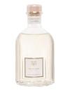 Dr. Vranjes Pompelmo Cassis home fragrance - Volume: 250 ml. Country of manufacture: Italy. Care: specialized cleaning - photo 1