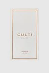 Culti Аромат для дома DECOR Aqqua - Объем: 250 мл. Страна производитель: Италия. Уход: специализированная чистка - фото 1