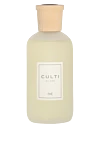 Culti The Stile home fragrance - Volume: 250 ml. Country of manufacture: Italy. Care: specialized cleaning - photo 1