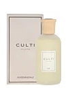 The Stile home fragrance Culti - Volume: 250 ml. Country of manufacture: Italy. Care: specialized cleaning - photo 2