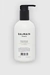 Balmain Moisturizing hair conditioner - Volume 300 ml. Country of origin: France. Care: specialized cleaning - photo 1