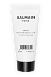 Balmain Moisturizing elixir with argan oil - Volume 20 ml. Country of origin: France. Care: specialized cleaning - photo 1