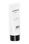 Moisturizing elixir with argan oil Balmain - Volume 20 ml. Country of origin: France. Care: specialized cleaning - photo 2