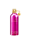 Montale Roses Musk хош иіс суы - Көлемі: 100 мл. Шығарылған елі: Италия. Күтім: арнайы тазалау - фото 1