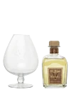 Dr. Vranjes Calvados home fragrance - Volume: 700 ml. Country of manufacture: Italy. Care: specialized cleaning - photo 1