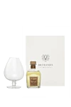 Dr. Vranjes Calvados home fragrance - Volume: 700 ml. Country of manufacture: Italy. Care: specialized cleaning - photo 3