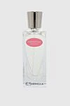 Marinella Perfumed water E. Marinella \