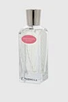 Perfumed water E. Marinella \