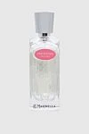 Marinella Eau de Parfum for women Frenesia  - Volume 75 ml. Country of origin: Italy. Care: specialized cleaning - photo 1