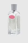 Eau de Parfum for women Frenesia  Marinella - Volume 75 ml. Country of origin: Italy. Care: specialized cleaning - photo 2