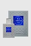 Marinella Perfumed water E. Marinella \