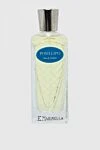 Marinella Eau de Parfum E. Marinella \