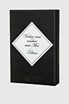 Парфюмированная вода Kilian - Объем 50 мл. Страна производитель: Италия. Уход: специализированная чистка - фото 2