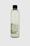 Dr. Vranjes Pompelmo Cassis home fragrance - Volume: 500 ml. Country of origin: Italy. Care: specialized cleaning - photo 1