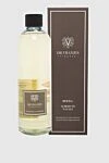 Albero di Natale home fragrance Dr. Vranjes - Volume: 500 ml. Country of manufacture: Italy. Care: specialized cleaning - photo 4