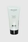 Balmain Moisturizing shampoo 50 ml for women - Volume: 50 ml. Properties:. intensively moisturizes. strengthens hair roots. for natural or dyed hair. protects hair from ultraviolet radiation. Country of origin: Italy. Care: specialized cleaning - photo 1