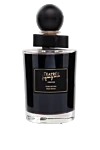 Teatro Fragranze The aroma of Teatro Fragranze Nero Divino - Type: diffuser with sticks. Volume: 500 ml. Aroma: grapes, raspberries, blackberries, strawberries, leather, black pepper, bamboo, vetiver, white musk, cedar. Country of manufacture: Italy. Care: specialized cleaning - photo 1