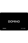 Gift Card UA 250 000 теңгеге сыйлық сертификаты - DOMINO GROUP - компания, которая более 20 лет сотрудничает с лучшими - с теми, чья репутация проверена годами безупречной работы. Каждый сезон опытные байеры отбирают отличные ансамбли и предугадывают тенденции изменчивой моды.. Сегодня в портфеле компании более сотни марок, среди которых присутствуют как всемирно известные производители, история которых насчитывает не одно десятилетие, так и совсем молодые талантливые марки.. Страна производитель: . Уход: специализированная чистка - фото 1