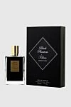 Eau de Parfum Kilian - Volume 50 ml. Country of manufacture: Italy. Care: specialized cleaning - photo 2