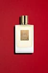 Kilian Perfumed water Love Dont Be Shy Eau Fraiche - Volume: 50 ml. Country of manufacture: Italy. Care: specialized cleaning - photo 3