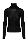 Saint Laurent Jumper - Country of manufacture: Italy. Care: specialized cleaning - photo 1