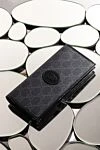 Gucci Purse, Clutch - Country of manufacture: Italy. Care: specialized cleaning - photo 5