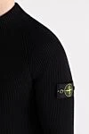 Stone Island Кардиган - Страна производитель: Италия. Уход: специализированная чистка - фото 5