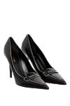 Valentino High heel shoes - Country of manufacture: Italy. Care: specialized cleaning - photo 3