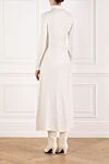 Knitted dress D.Exterior - Country of manufacture: Italy. Care: specialized cleaning - photo 4