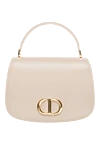 Dior Casual bag - Country of manufacture: Italy. Care: specialized cleaning - photo 1