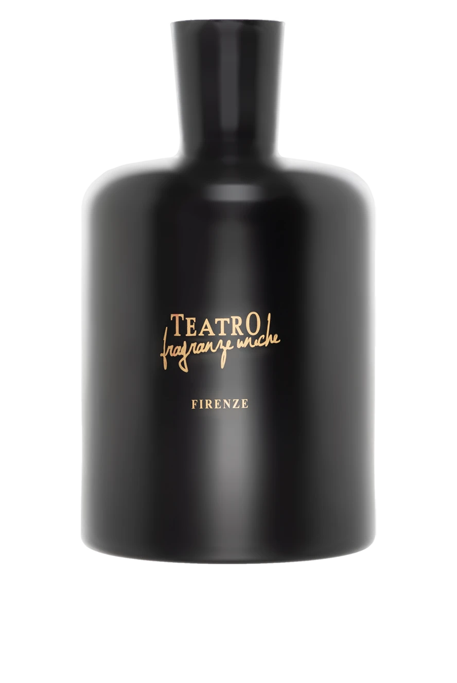 Teatro Fragranze Декантер с ароматом - Обьем: 500 ml. Страна производитель: Италия. Уход: специализированная чистка - фото 1