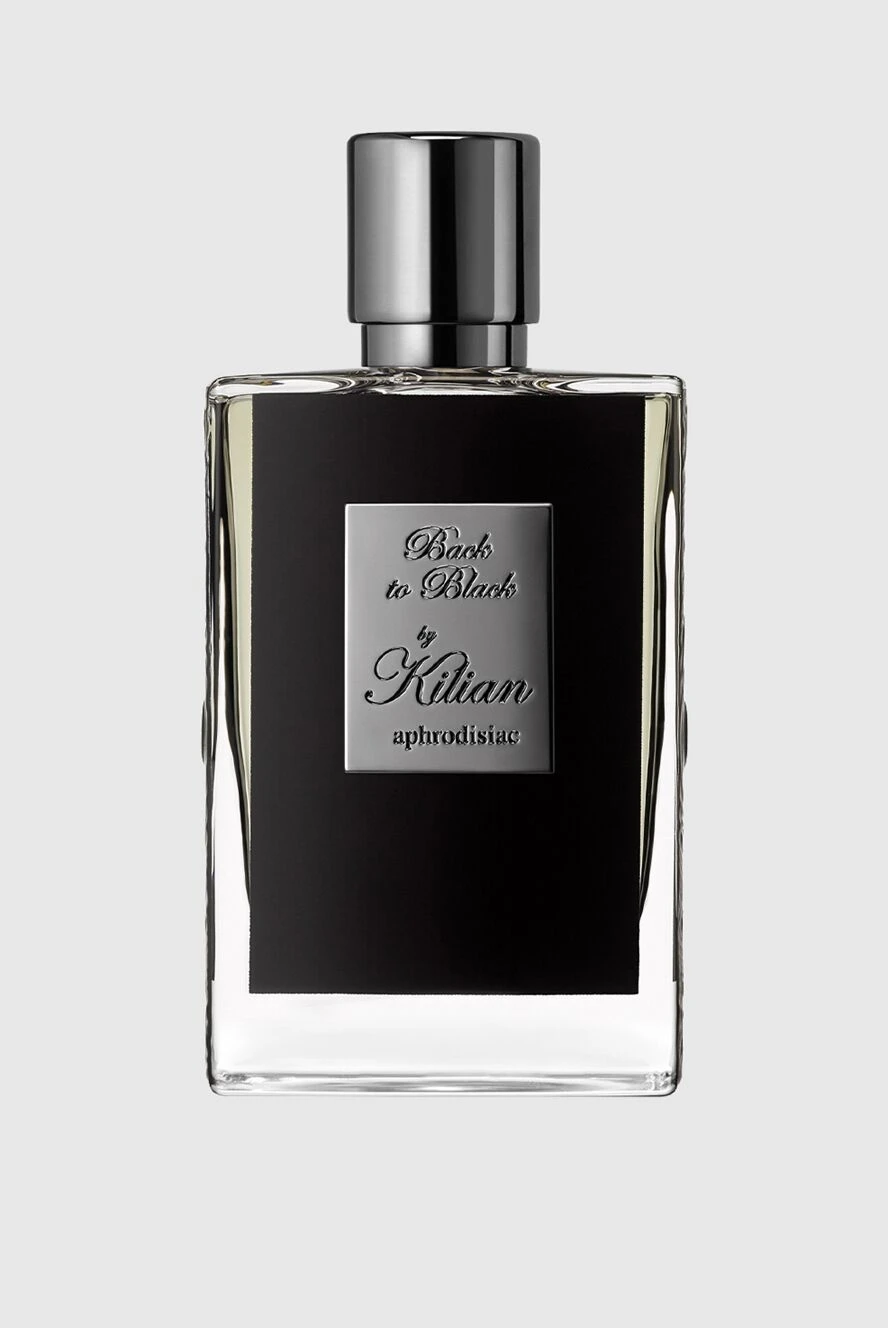 Kilian Парфюмированная вода Kilian 