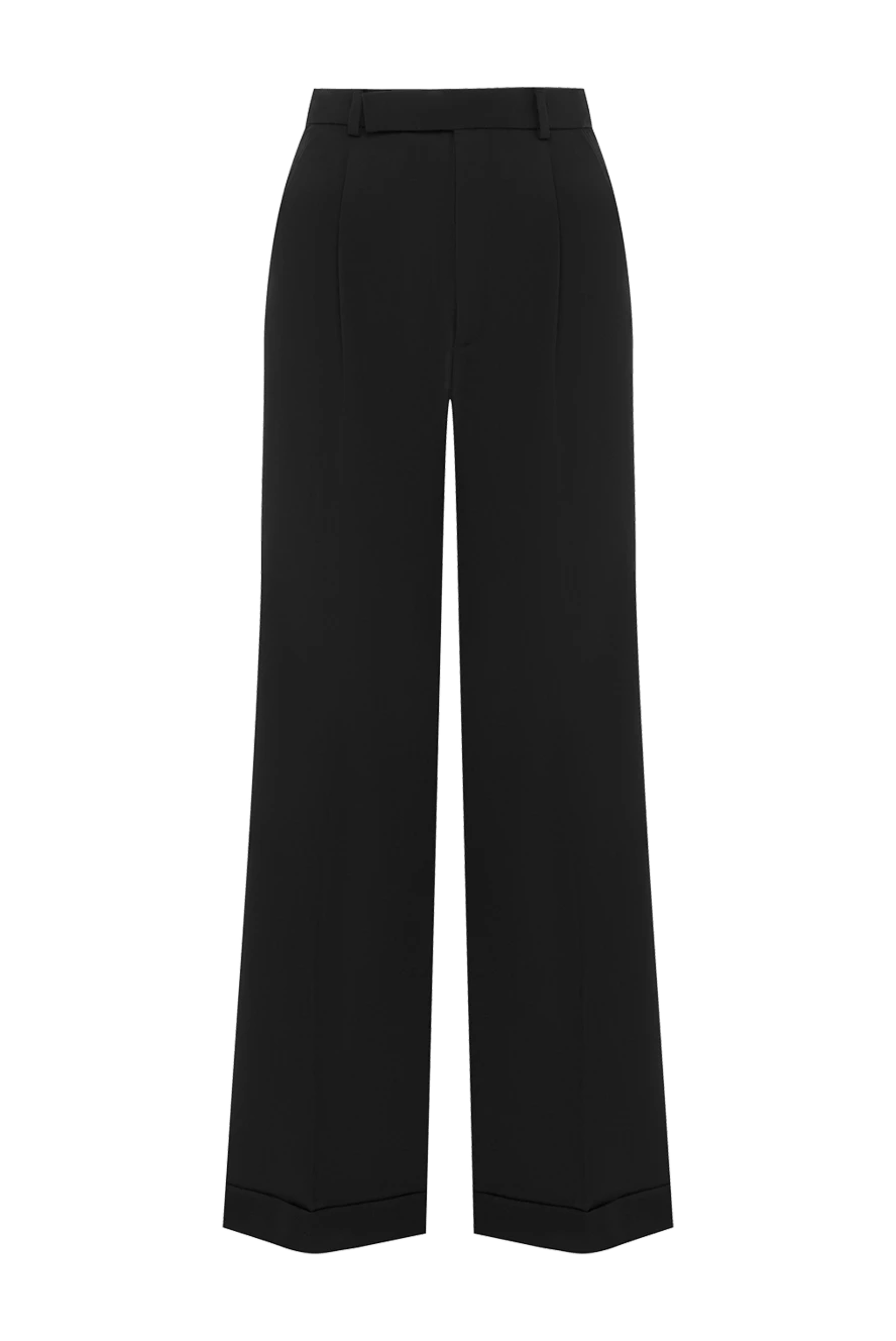 Жалаңаш мас келіндердің порно видеолары