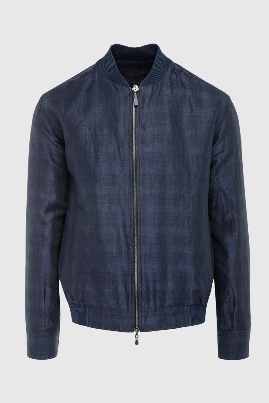 Brioni crocodile jacket best sale