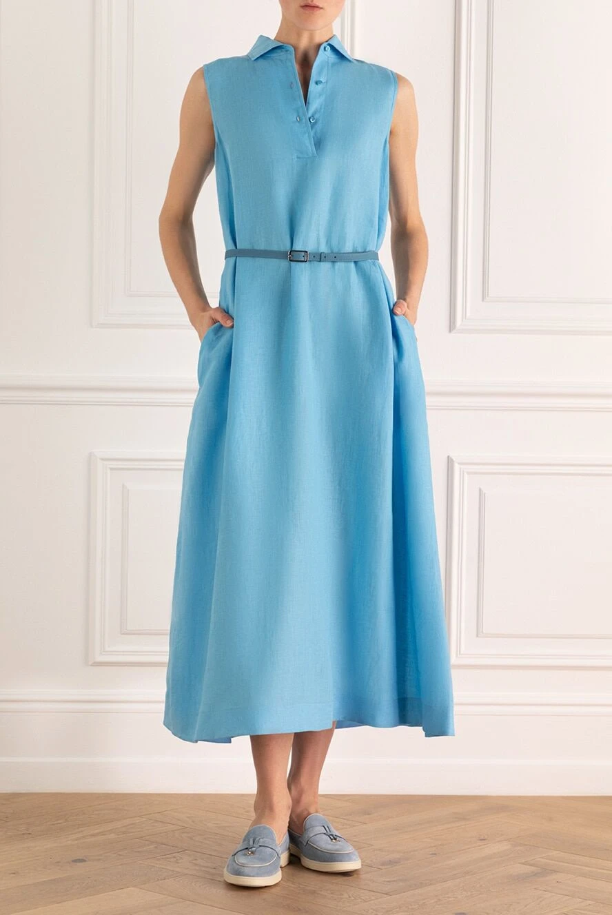 loro piana shirt dress Loro Piana