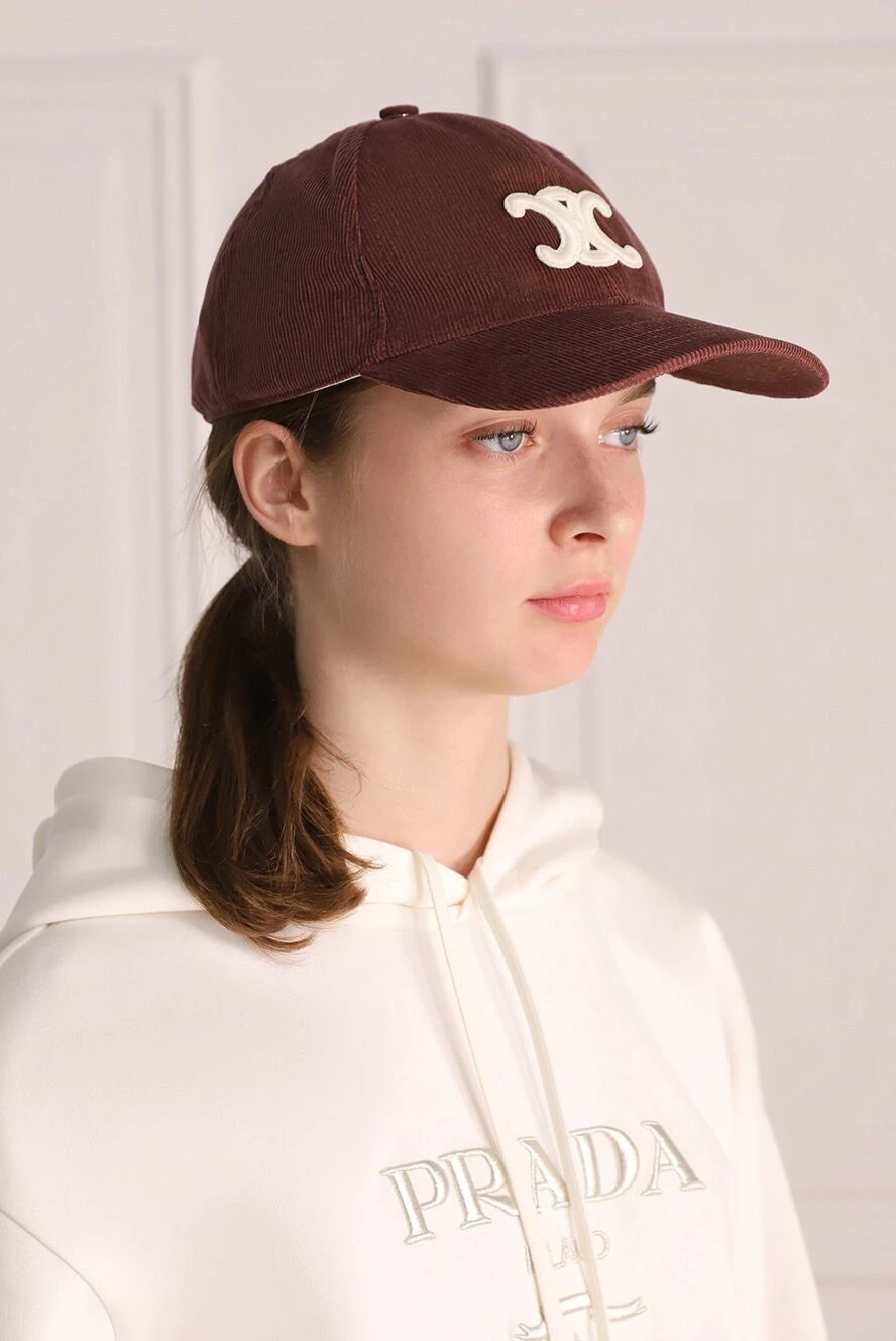 Celine women display picture 1