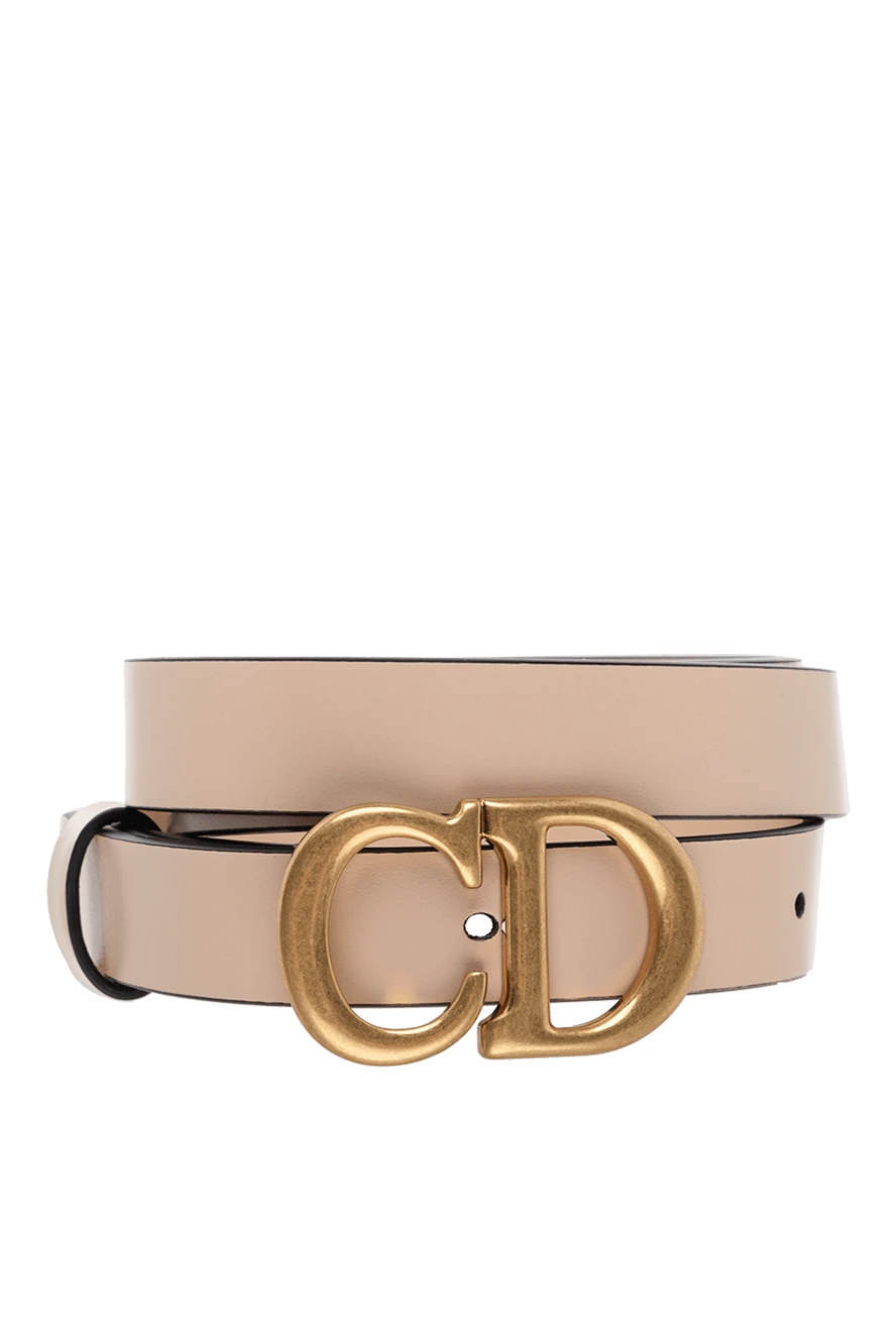 Орыс фистинг күйеуі анальный сүт