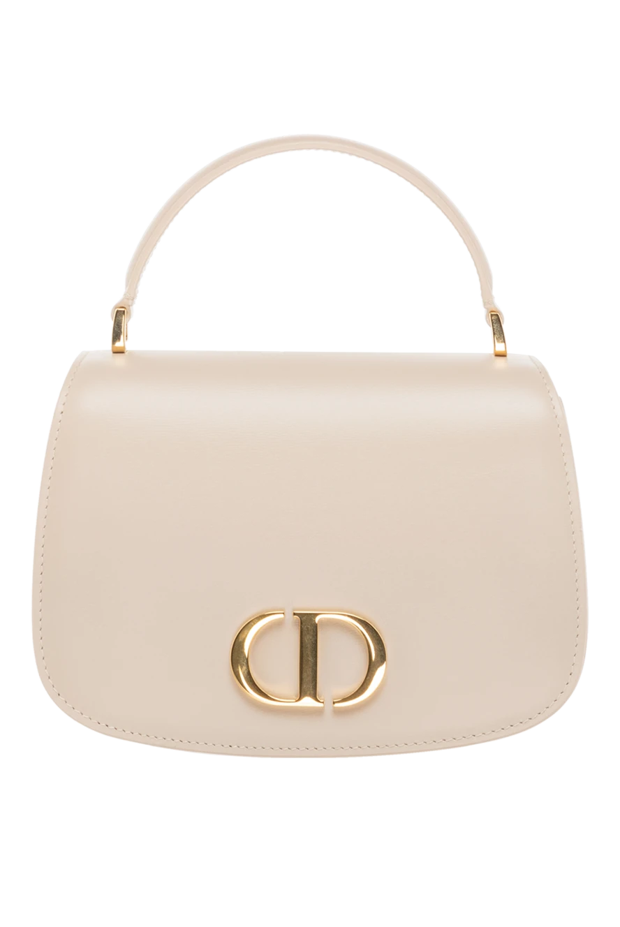 Dior Casual bag - Country of manufacture: Italy. Care: specialized cleaning - photo 1