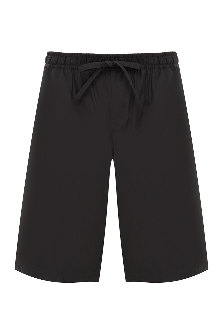 Dolce & Gabbana Шорты - Страна производитель: Италия. Уход: специализированная чистка - фото 1