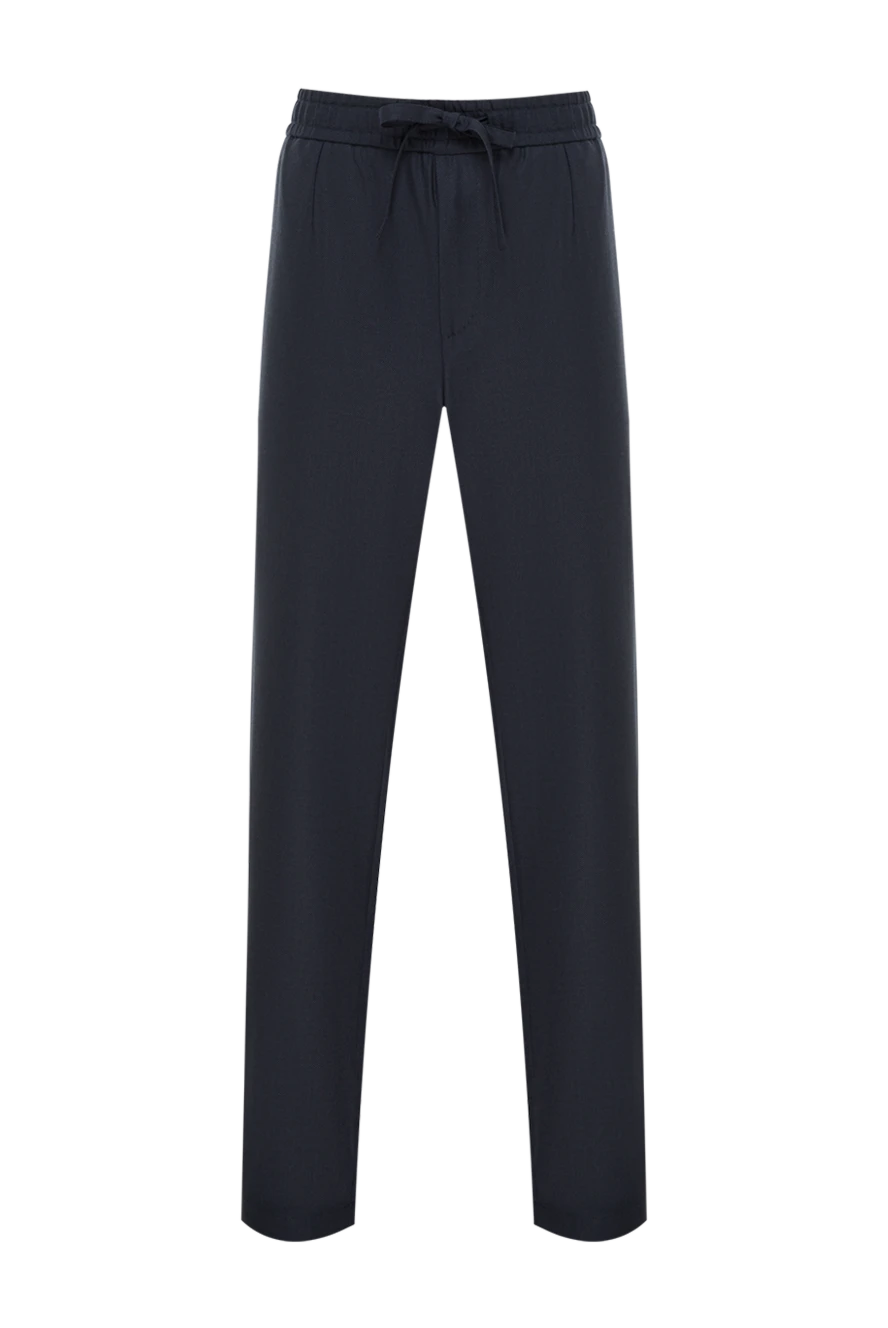 Dolce & Gabbana Брюки - Страна производитель: Италия. Уход: специализированная чистка - фото 1