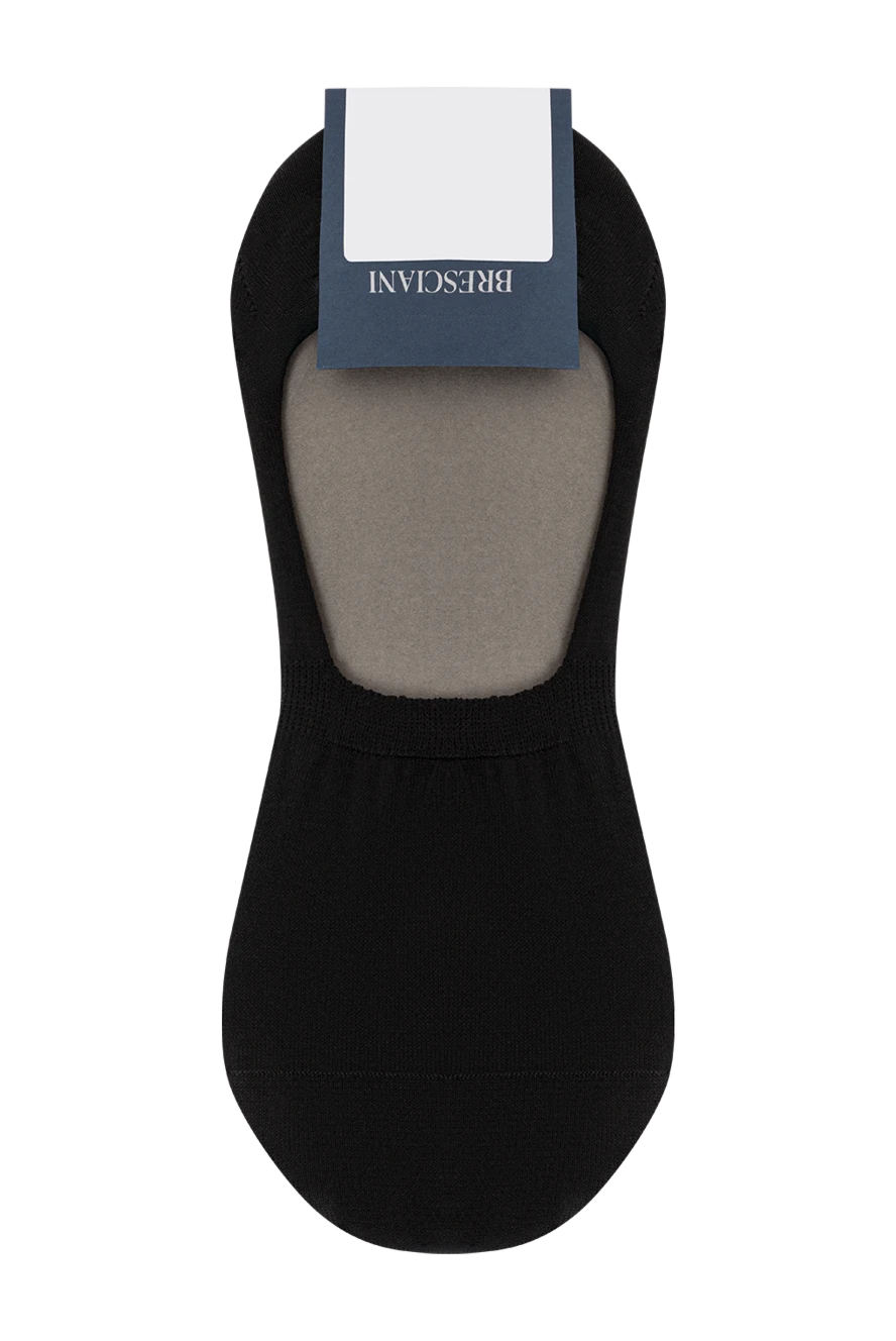 Bresciani Подследники - Страна производитель: Италия. Уход: специализированная чистка - фото 1