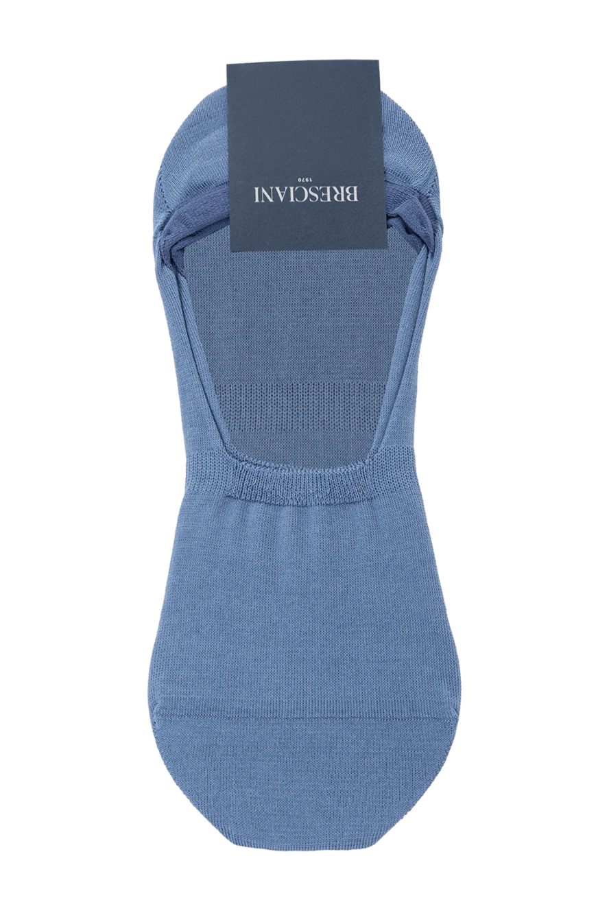 Bresciani Подследники - Страна производитель: Италия. Уход: специализированная чистка - photo 1